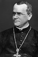 Biografi Gregor Mendel – Coretan