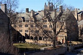 File:Berkeley College (South) at Yale.jpg - Wikipedia