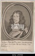 Adolf Johann I, Pfalzgraf of Zweibrücken-Kleeburg Stock Photo - Alamy