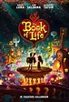 The Book of Life Movie Review (2014) | Roger Ebert