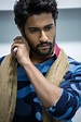 Vicky Kaushal takes to the stage! - Bollywood Dhamaka