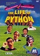 Image gallery for Python Night: 30 Years of Monty Python (TV ...