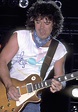 REO Speedwagon's guitarist Gary Richrath dies at 65 | Daily Mail Online