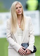 Chelsy Davy reveals all about Prince Harry: 'I'm so happy!' | New Idea ...