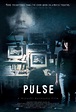 Pulse (2001 film) - Alchetron, The Free Social Encyclopedia