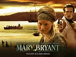 Amazon.de: Mary Bryant - Flucht aus der Hölle ansehen | Prime Video