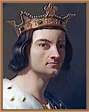 Felipe El Hermoso Retrato : Felipe I De Castilla Wikipedia La ...