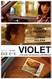 Violet - film 2013 - AlloCiné