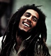 Bob Marley Birthday special « RTRFM / The Sound Alternative
