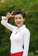 Aimee Chan Hopes to Portray Psychotic Roles; Aims for Best Actress ...