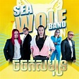Sea Wolf Band