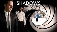 [VER GRATIS] Shadows (2020) Película Completa en Español Latino Mega