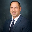 Bryan Ávila - State Senator - The Florida Senate | LinkedIn
