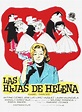 Las hijas de Helena (1963) - FilmAffinity