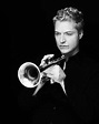 Jazz: The Big Trumpet of Chris Botti » Urban Milwaukee