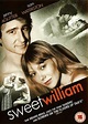 Sweet William (film) - Wikiwand
