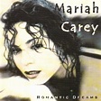 Mariah Carey - Romantic Dreams (1998, CD) | Discogs