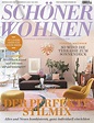 Schöner Wohnen – aktuelle Ausgabe 2021-07 — Download