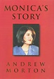 Read Monica's Story Online by Andrew Morton | Books