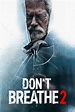 Don't Breathe 2 | Sony Pictures United Kingdom