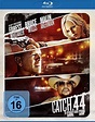 Catch .44 - Der ganz große Coup (Blu-ray) ab € 5,99 (2022 ...
