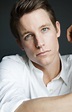 Picture of Ward Horton