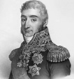 Charles Pierre François Augereau (1757-1816)