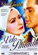 El velo pintado (1934). Basada en la novela homónima de William ...