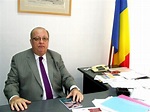 Prof. dr. Dan V. Poenaru: „Este necesar să redăm oraşul Timişoara ...