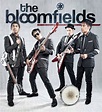 The Bloomfields - Manila, Philippines. | The Beat Goes On And On Archive