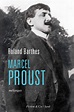 Amazon.fr - Marcel Proust: Mélanges - Barthes, Roland - Livres