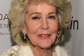Georgia Holt Dies: Mother Of Cher, Actress, Model And Singer Was 96