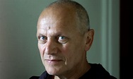 Steven Berkoff is 80: An Appreciation - Theaterscene.org