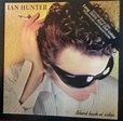 Ian Hunter - Short Back N' Sides (1995, CD) | Discogs