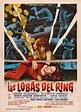 Images de Las lobas del ring (1965) - SensCritique