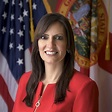 Lt. Gov. Jeanette Nuñez - Florida [Digital Service]