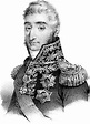 Pierre-François-Charles Augereau, duke de Castiglione | French army ...