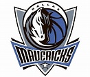 Plantilla Dallas Mavericks 2023 | Jugadores, Entrenador y Más - Diario ...