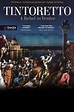Tintoretto. A Rebel in Venice (2019) by Giuseppe Domingo Romano