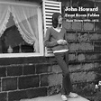 Amazon.com: Front Room Fables: Home Demos 1970-1972 : John Howard ...