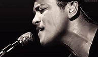 Las canciones más tristes de Bruno Mars