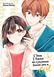 Buy TPB-Manga - I Think I Turned My Childhood Friend Into a Girl vol 02 ...