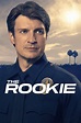 The Rookie (TV Series 2018- ) - Posters — The Movie Database (TMDB)