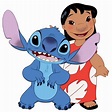 Lilo and Stitch the Series - YouTube