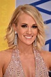Carrie Underwood - 50th Annual CMA Awards in Nashville 11/2/ 2016