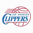 Los Angeles Clippers – Logos Download
