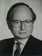 Leonard H. Sandler - Historical Society of the New York Courts