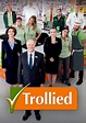 Trollied (TV show): Info, opinions and more – Fiebreseries English