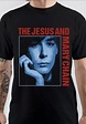 The Jesus And Mary Chain T-Shirt - Swag Shirts