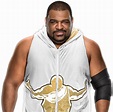 Keith Lee White Gold NEW 2021 png Render by Dunktheclown on DeviantArt